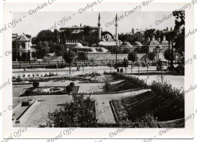 ref: D/DLI 7/756/73(19)