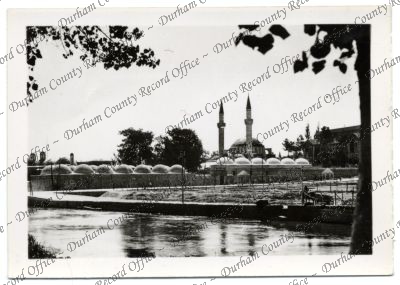 ref: D/DLI 7/756/73(20)