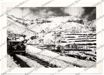 ref: D/DLI 7/756/74(3)