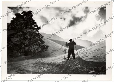 ref: D/DLI 7/756/74(5)