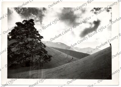 ref: D/DLI 7/756/74(6)