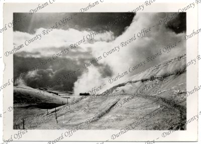 ref: D/DLI 7/756/74(7)