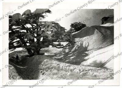 ref: D/DLI 7/756/74(9)