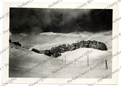 ref: D/DLI 7/756/74(16)