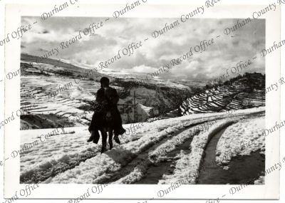 ref: D/DLI 7/756/74(17)