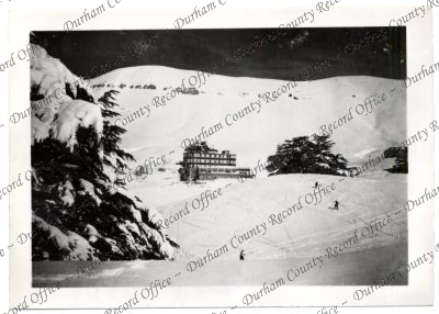 ref: D/DLI 7/756/74(18)