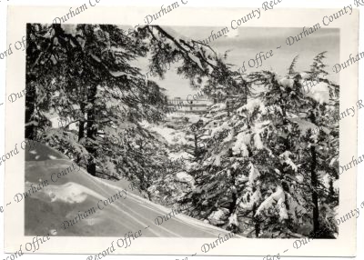 ref: D/DLI 7/756/74(19)