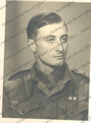 ref: D/DLI 7/762/1(1)