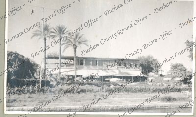 ref: D/DLI 7/762/1(2)