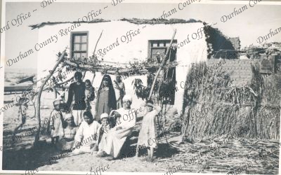 ref: D/DLI 7/762/1(3)