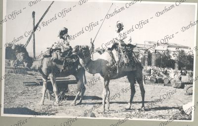 ref: D/DLI 7/762/1(4)