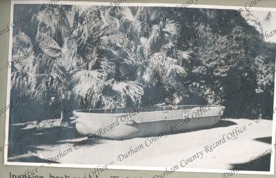 ref: D/DLI 7/762/1(5)