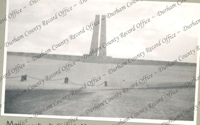 ref: D/DLI 7/762/1(6)