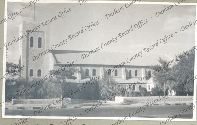 ref: D/DLI 7/762/1(8)