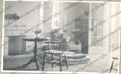 ref: D/DLI 7/762/1(9)