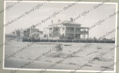 ref: D/DLI 7/762/1(10)