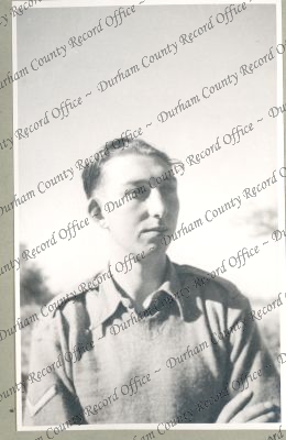 ref: D/DLI 7/762/1(11)