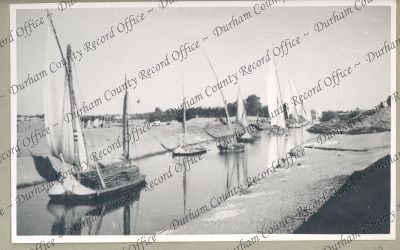 ref: D/DLI 7/762/1(12)