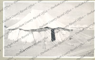 ref: D/DLI 7/762/1(13)