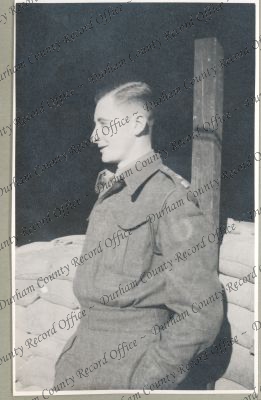 ref: D/DLI 7/762/1(14)