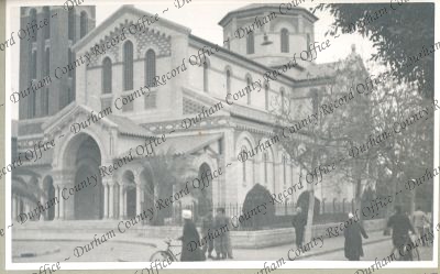 ref: D/DLI 7/762/1(15)