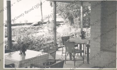 ref: D/DLI 7/762/1(16)