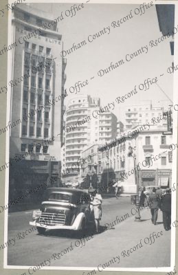 ref: D/DLI 7/762/1(17)