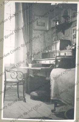 ref: D/DLI 7/762/1(18)