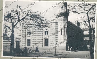 ref: D/DLI 7/762/1(19)