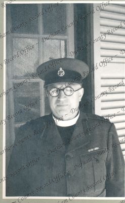 ref: D/DLI 7/762/1(20)