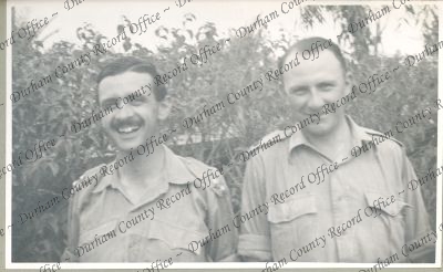 ref: D/DLI 7/762/1(21)