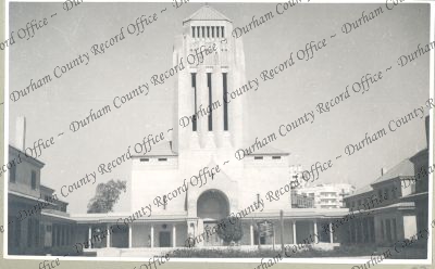 ref: D/DLI 7/762/1(22)