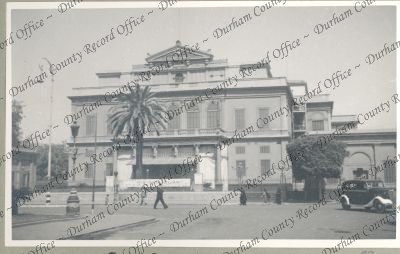 ref: D/DLI 7/762/1(23)