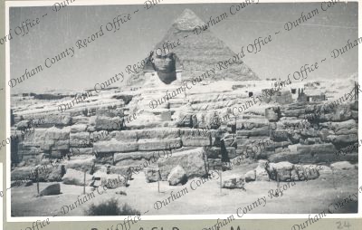 ref: D/DLI 7/762/1(24)