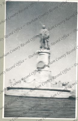 ref: D/DLI 7/762/1(26)