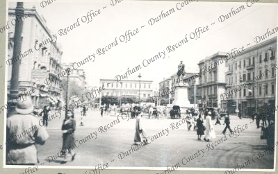 ref: D/DLI 7/762/1(27)