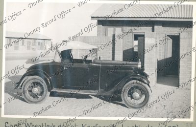 ref: D/DLI 7/762/1(28)