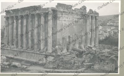 ref: D/DLI 7/762/1(79)