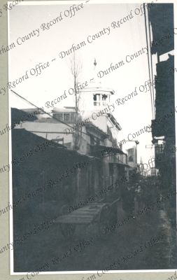 ref: D/DLI 7/762/1(80)