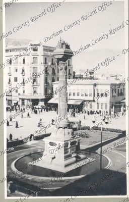 ref: D/DLI 7/762/1(81)