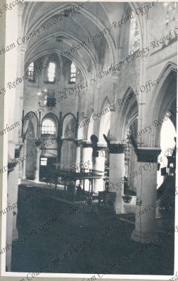 ref: D/DLI 7/762/1(82)