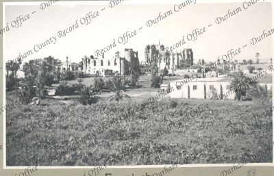 ref: D/DLI 7/762/1(83)