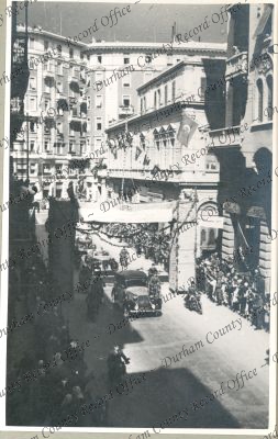 ref: D/DLI 7/762/1(84)