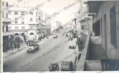 ref: D/DLI 7/762/1(86)