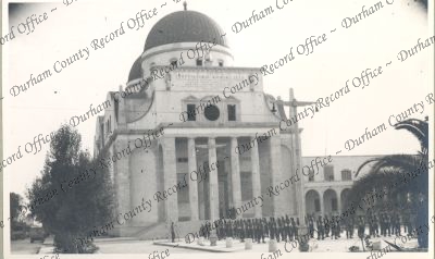 ref: D/DLI 7/762/1(87)