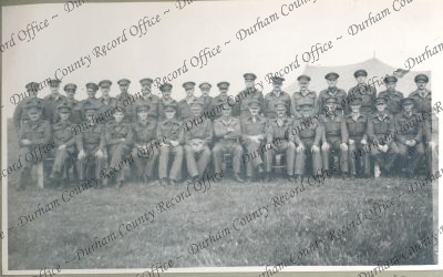 ref: D/DLI 7/762/1(88)