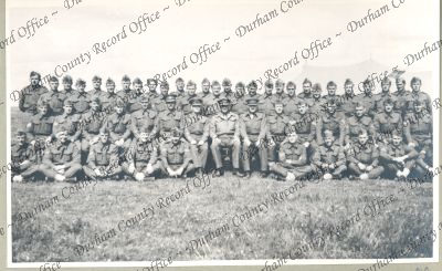 ref: D/DLI 7/762/1(89)