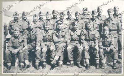 ref: D/DLI 7/762/1(90)