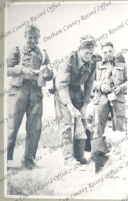 ref: D/DLI 7/762/1(92)