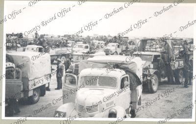 ref: D/DLI 7/762/1(93)